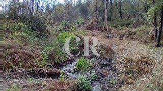 Land for sale in Figueiró dos Vinhos, Portugal — €29,900
