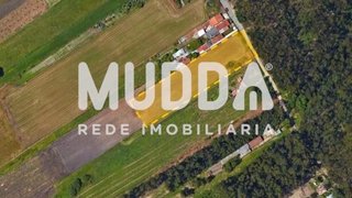 Land for sale in Ovar, Portugal — €120,000