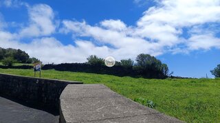 Land for sale in Velas, Portugal — €79,000