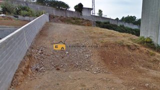Land for sale in Trofa, Portugal — €100,000