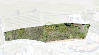 Land for sale in Vila Nova de Famalicão, Portugal — €265,000