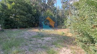 Land for sale in Fafe, Portugal — €50,000