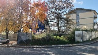 Land for sale in Valongo, Portugal — €975,000