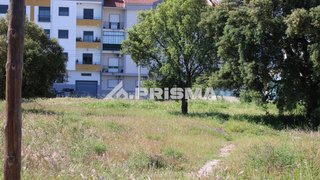 Land for sale in Castelo Branco, Portugal — €28,900