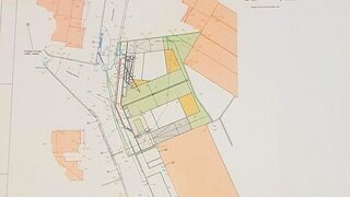 Land for sale in Matosinhos, Portugal — €250,000