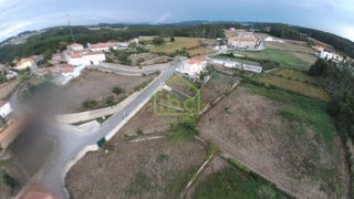 Land for sale in Vila do Conde, Portugal — €120,000