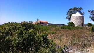Land for sale in Batalha, Portugal — €30,000