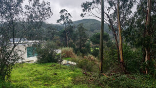 Land for sale in Coimbra, Portugal — €31,000