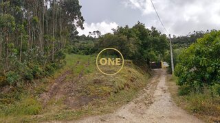 Land for sale in Mafra, Portugal — €35,000