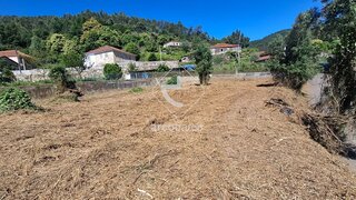 Land for sale in Ponte de Lima, Portugal — €30,000