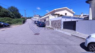 Land for sale in Vila Nova de Gaia, Portugal — €85,000