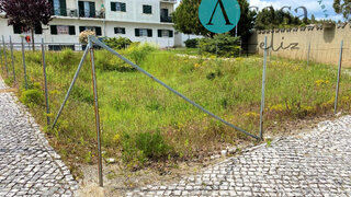 Land for sale in Ferreira do Zêzere, Portugal — €80,000