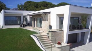 Terreno para venda em Vila Nova de Gaia, Portugal — 97 000 €