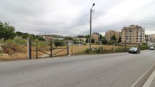 Land for sale in Maia, Portugal — €1,070,000