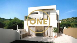 Land for sale in São Brás de Alportel, Portugal — €300,000