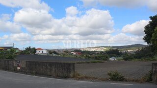 Land for sale in Vila Nova de Famalicão, Portugal — €375,000