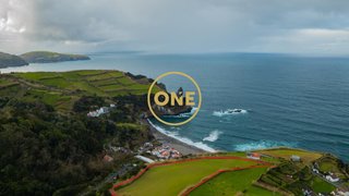 Land for sale in Ribeira Grande, Portugal — €400,000
