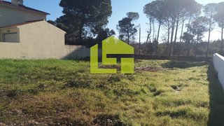 Land for sale in Condeixa-a-Nova, Portugal — €75,000