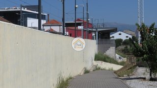 Land for sale in Fundão, Portugal — €69,000