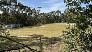 Land for sale in Alenquer, Portugal — €75,000