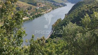 Land for sale in Peso da Régua, Portugal — €32,500