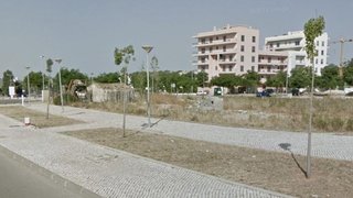 Land for sale in Loulé, Portugal — €2,000,000