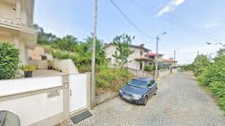 Land for sale in Vila do Conde, Portugal — €78,000
