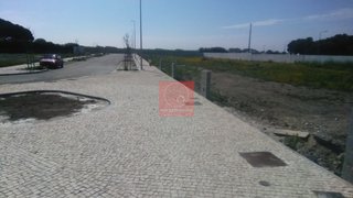 Land for sale in Esposende, Portugal — €85,000