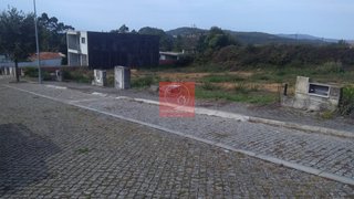 Land for sale in Esposende, Portugal — €78,000