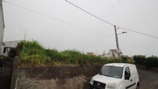 Land for sale in Nordeste, Portugal — €48,000