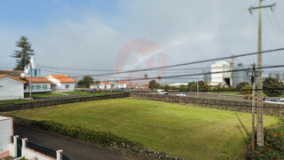 Land for sale in Praia da Vitória, Portugal — €98,000