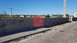 Land for sale in Viana do Castelo, Portugal — €370,000