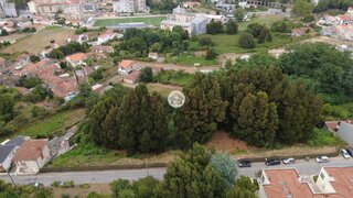 Land for sale in Vila Nova de Gaia, Portugal — €780,000