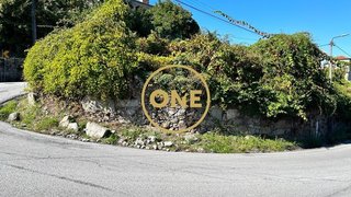 Land for sale in Santo Tirso, Portugal — €30,000
