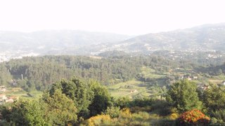 Land for sale in Arcos de Valdevez, Portugal — €44,000