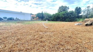 Terreno em Viana do Castelo · 637 m² · 52 000 €