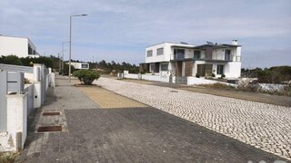Terreno · 412 m² · 175 000 €