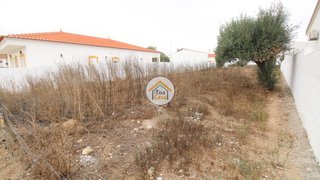 Land for sale in Castro Verde, Portugal — €80,000