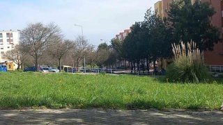 Land for sale in Almada, Portugal — €179,000