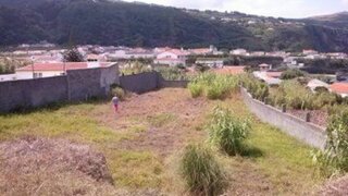 Land for sale in Ponta Delgada, Portugal — €200,000