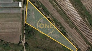 Land for sale in Póvoa de Varzim, Portugal — €30,000