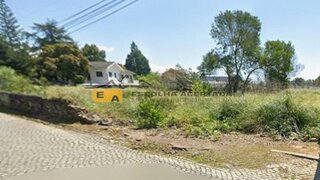 Land for sale in Vila Nova de Gaia, Portugal — €99,000