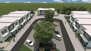 Land for sale in Rio Maior, Portugal — €350,000