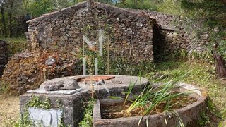 Land for sale in Castanheira de Pêra, Portugal — €39,500