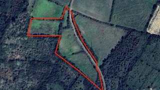 Land for sale in Mafra, Portugal — €80,000