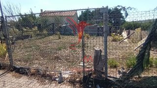 Land for sale in Loures, Portugal — €110,000