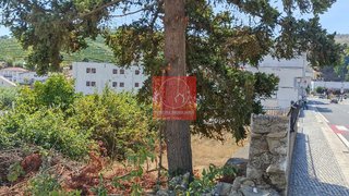 Land for sale in Santa Marta de Penaguião, Portugal — €85,000