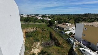 Land for sale in Lagoa, Portugal — €379,000