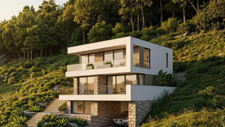 Land for sale in Caminha, Portugal — €85,000