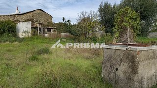 Land for sale in Castelo Branco, Portugal — €24,500